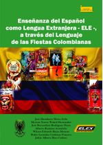 ensenanza-del-espanol-como-lengua-extranjera-ele-a-traves-del-lenguaje-de-las-fiestas-colombianas-9789586605854-uptc