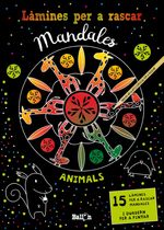 cel-lamines-per-a-rascar-mandales-animals-ballon-