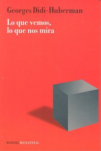 cel-lo-que-vemos-lo-que-nos-mira-manantial-