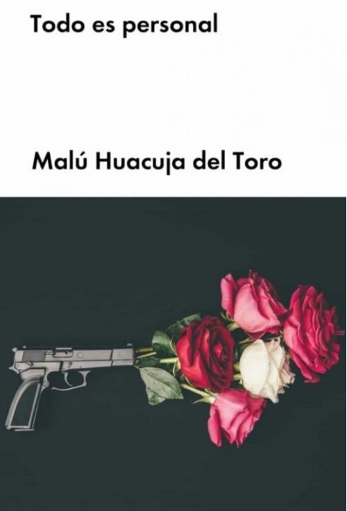 Todo es personal