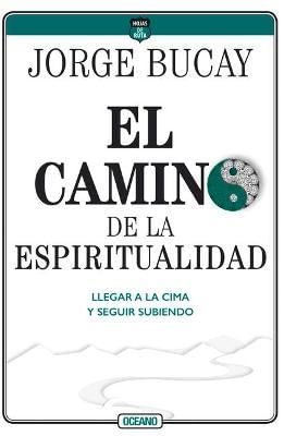 El camino de la espiritualidad