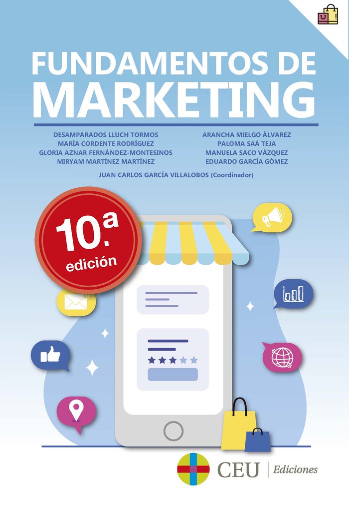 cel-fundamentos-de-marketing-2019-ceu-ediciones-