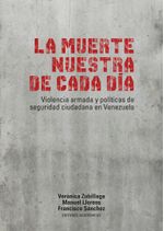 la-muerte-nuestra-de-cada-dia-9789587848106-uros