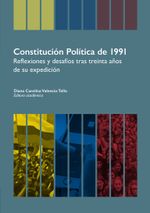 constitucion-politica-de-1991-9789587848311-uros