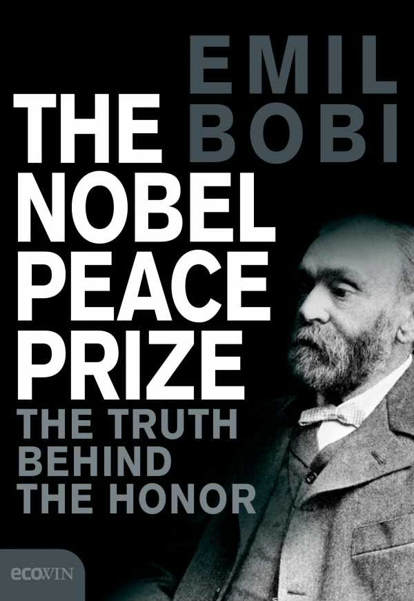 bw-the-nobel-peace-prize-ecowing-9783711051479