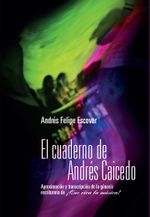 el-cuaderno-de-andres-caicedo-9789587845990-uros