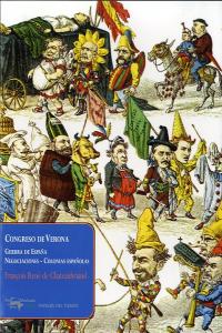 Congreso De Verona