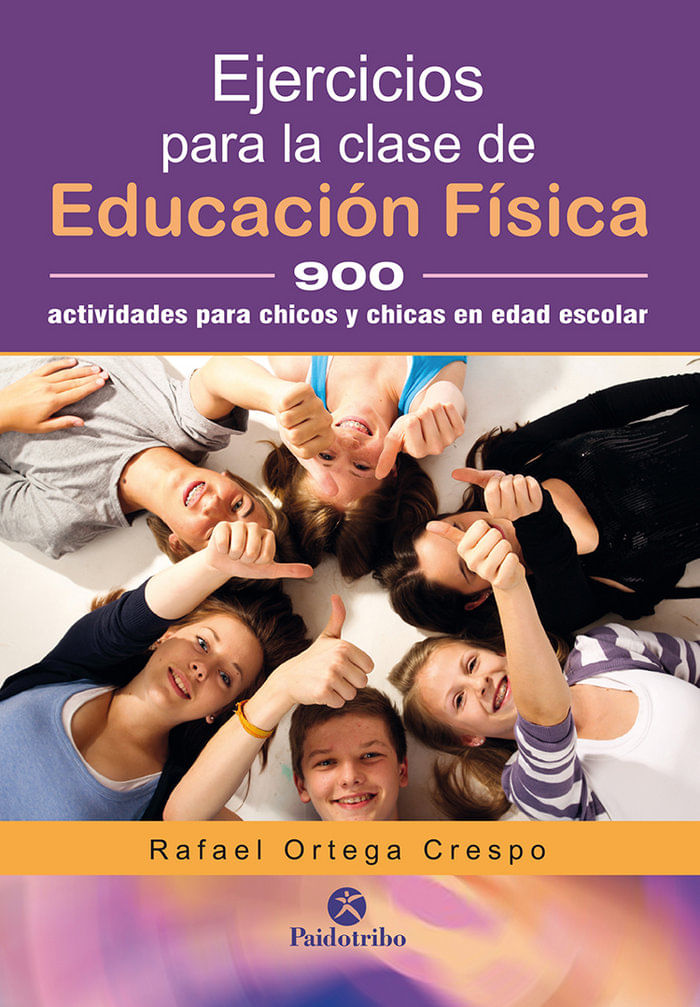 cel-ejercicios-para-la-clase-de-educacion-fisica-paidotribo-