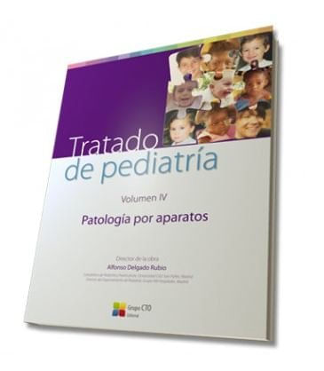 cel-tratado-de-pediatria-vol-iv-patologia-p-cto-
