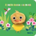 cel-el-pollito-busca-a-su-mama-ballon-