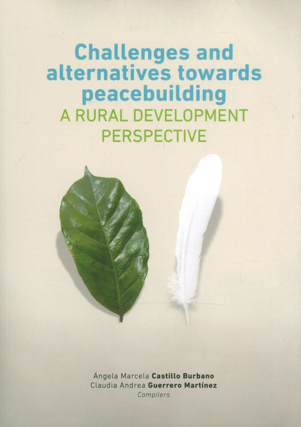 challenges-and-alternatives-towards-peacebuilding-9789587602371-ucco
