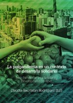 la-pospandemia-en-un-contexto-de-desarrollo-solidario-9789587603446-ucco