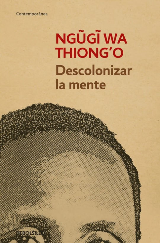 9786287513181