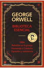 9788466357777