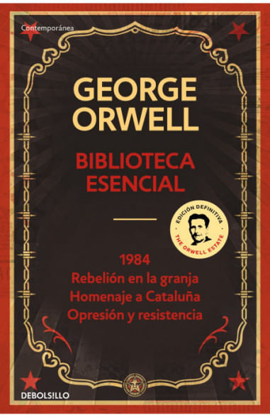 9788466357777