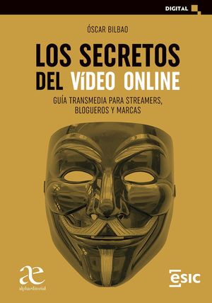 Los secretos del vídeo online