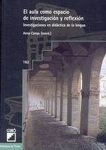 cel-aula-como-espacio-de-investigacion-y-reflexion-grao-9788478272624