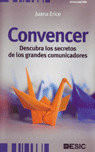 cel-logistica-y-operaciones-en-la-empresa-esic-editorial-9788473566506