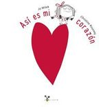 cel-asi-es-mi-corazon-bruno-9788469601433