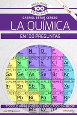 bw-la-quiacutemica-en-100-preguntas-nowtilus-9788413050973