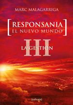 bw-responsania-el-nuevo-mundo-ushuaia-ediciones-9788416496259