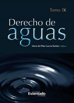 derecho-de-aguas-tomo-ix-9789587907889-uext