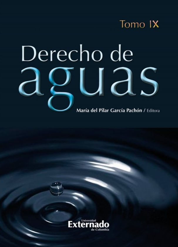 derecho-de-aguas-tomo-ix-9789587907889-uext