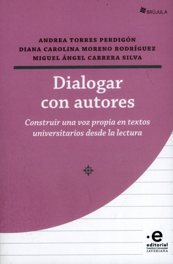 dialogar-con-autores-9789587816877-upuj
