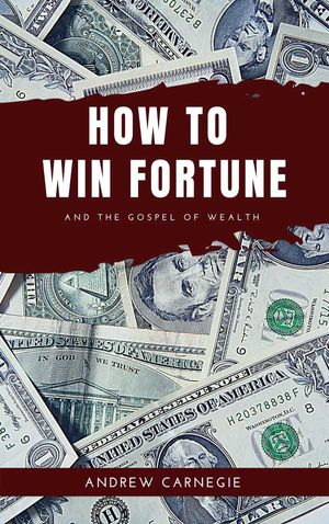 How to win Fortune