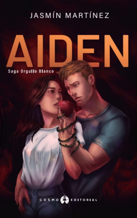 Aiden