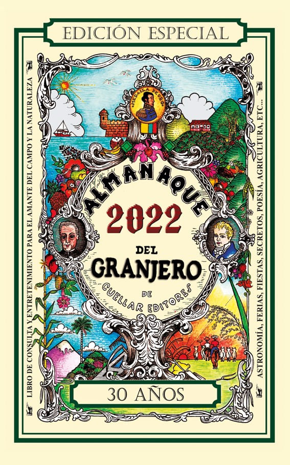 01246186