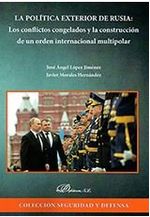 cel-la-politica-exterior-de-rusia-dykinson-editorial-