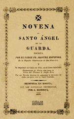 9789585984912