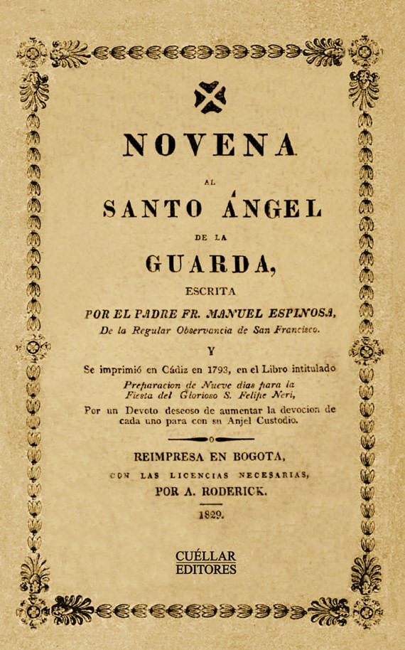 9789585984912
