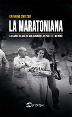 bw-la-maratoniana-libros-de-ruta-9788412277630