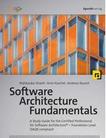bw-software-architecture-fundamentals-dpunktverlag-9783960886457