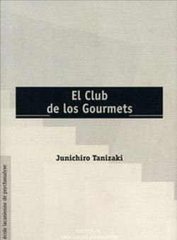 El Club De Los Gourmets