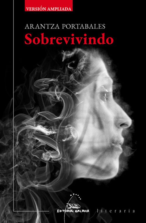 Sobrevivindo (Version Ampliada)