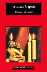 cel-plegarias-atendidas-anagrama-