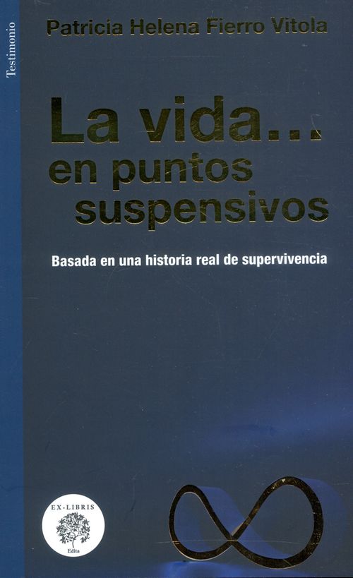 La vida… en puntos suspensivos