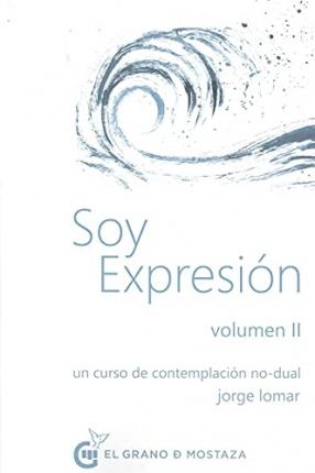 Soy expresión