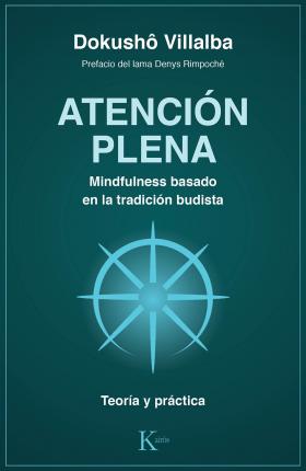 Atención plena