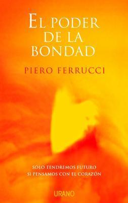El poder de la bondad
