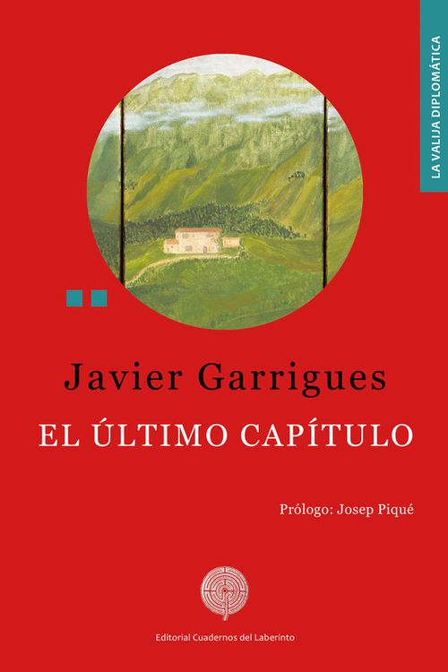 El Ultimo Capitulo