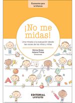 no-me-midas-9789587893298-uden
