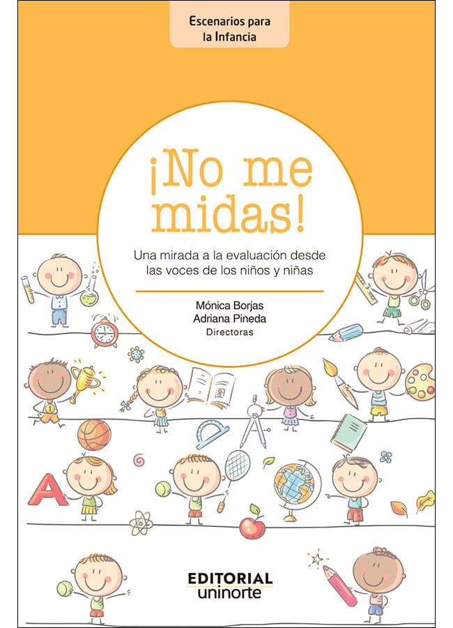 no-me-midas-9789587893298-uden