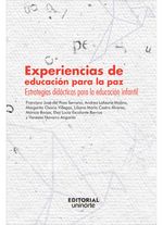 experiencias-de-educacion-para-la-paz-9789587893328-uden