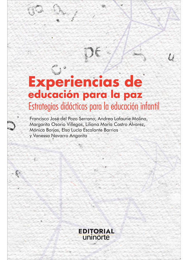 experiencias-de-educacion-para-la-paz-9789587893328-uden