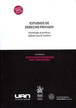 estudios-de-derecho-privado-9788413782546-uana