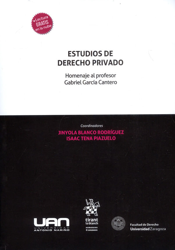 estudios-de-derecho-privado-9788413782546-uana